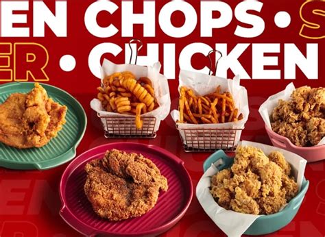 g&g fried chicken|Gmail .